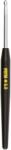 PRYM 195175 Cârlige metalice 14 cm (<![CDATA[195175-PRYM]]>)