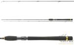 Daiwa Legalis UL Spin 2, 10m 3-15g - Daiwa Pergető Bot (11768-210)