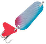 Kamasaki Támolygó Fz 10g Blue Fish (e-84150310)