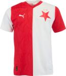 PUMA Sks Home Shirt Replica Jr (77083201)