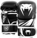 Venum Challenger 3.0 Sparring Gloves (venum-03541-108)