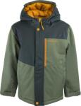 ALPINE PRO Gergo (kjcb308587r)