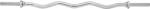 Fitforce BPC 1190 x 30 MM (BPC1190X30MM-U23A)