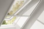  Velux, Szúnyogháló, ZIL MK06 0000SWL