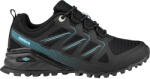 Umbro Jackuzzi Ii (s22-117472)