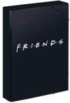 Baagl Jumbo Friends (a-33182)