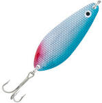 Kamasaki Támolygó Pike 20g Blue Fish (e-84153320)