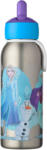 Mepal Thermo Campus Frozen 350 Ml (04301h)