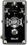 Dunlop EP103 Echoplex Efect de chitară (<![CDATA[EP103]]>)