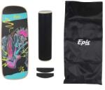 EPICSTAR Punk Monkey (t2010)