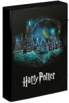 Baagl Jumbo Harry Potter (a-33196)