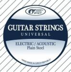 Gorstrings UNIVERSAL 010 Coardă individuală pentru chitară (<![CDATA[010p]]>)