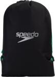 Speedo Pool Bag (8-09063d712)