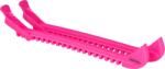 Crowned Skateguard (skateguard-u8d)