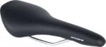 Arcore Asd 01l (asd-01l-u2a Sedlo Blk)