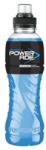Powerade Sportital POWERADE Mountain Blast 0, 5L DRS (491368) - nyomtassingyen
