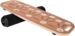 Fitforce Multipuboard (multipuboard-u24a)