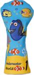 CEASER Dory Driver (hc8300122)