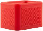 ZOPA Holder (zop086200)