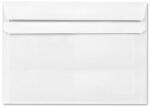 Gpv Boríték GPV LC/6 öntapadós bélésnyomott 114x162mm 100db/csomag (111014) - nyomtassingyen