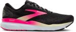BROOKS Ghost 16 W (1204071b-074)