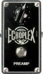 Dunlop EP101 Efect de chitară (<![CDATA[EP101]]>)