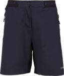 CMP Wmn Bike Bermuda (35c6096 - U423)