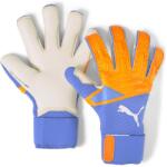 PUMA Future Pro Sgc (04184301)
