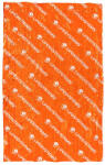 Lifesystems Thermal Blanket (42120)