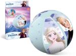 Mondo Frozen 2 (ar65254)