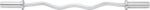 Fitforce BPCO 1200 x 50 MM (BPCO-QR1200X50MM-U23A)