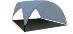 Trimm Podea Pentru Cort Party S (52054) Cort