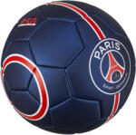 Paris Saint Germain Focilabda Paris Saint-Germain - 5-es méret 5 kék|vörös