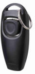 TRIXIE Whistle With Clicker (22862)