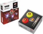VOLVIK Marvel Iron Man (gvv0029336)