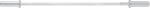 Fitforce BCO 1500 x 50 MM (BCO-QR1500X50MM-U23A)