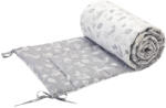 BOMIMI MANTINEL 180 cm (BO2211GRY010)