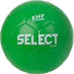 Select Foam Ball Kids (1210_green)