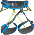 CAMP Energy Cr 3 (2870)