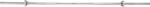 Fitforce BC 60 x 1 (BC60X1-U23A)