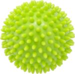 Fitforce Massage Ball Hard 9 (massageballhard9_u25a Grn)