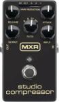 MXR M76 Studio Efect de chitară (M76)