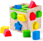 Woodyland Insert Box (102191866)