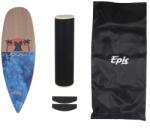 EPICSTAR Surf (t2011)