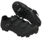 FLR F-67 MTB cipő [fekete, 47]