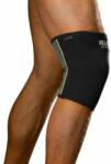 Select Knee Support (285_black)
