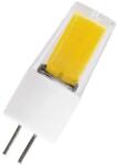 2R LED CAP G4 COB 4W 3000K 12V fényforrás (L010606891) - nyomtassingyen