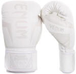 Venum Elite Boxing Gloves (venum-0984-431)