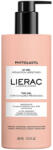 PHYTO LIERAC Phytolastil gél striákra (400ml)