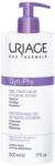Uriage GYN-PHY intim mosakodógél (500ml) - dermo